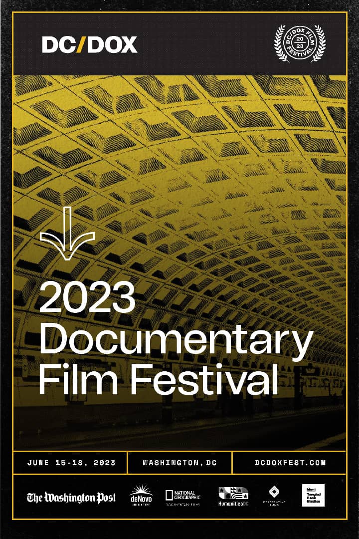 DC/DOX Film Festival