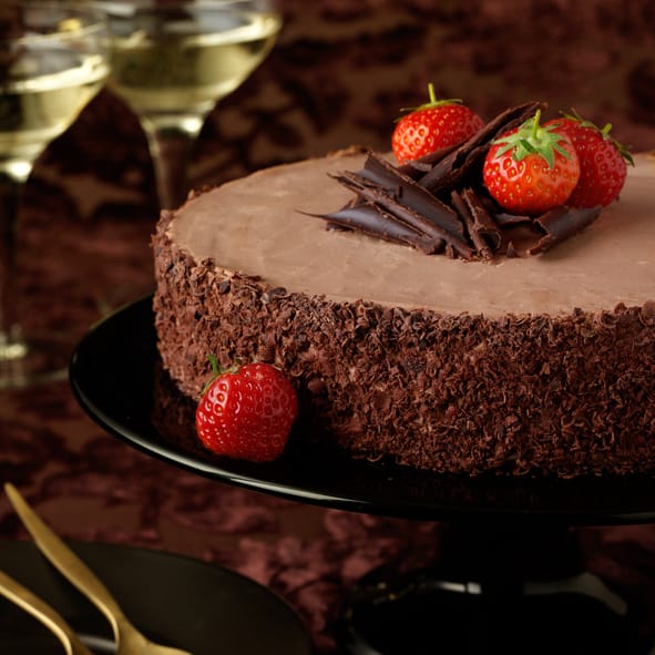 Dec 17 · recipe