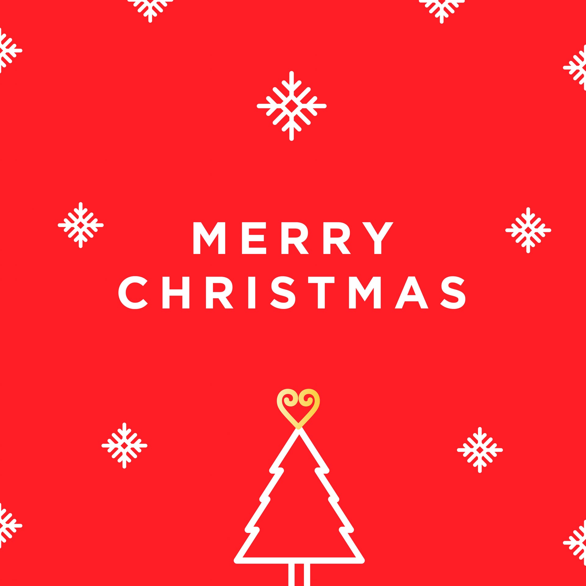 Dec 17 · product