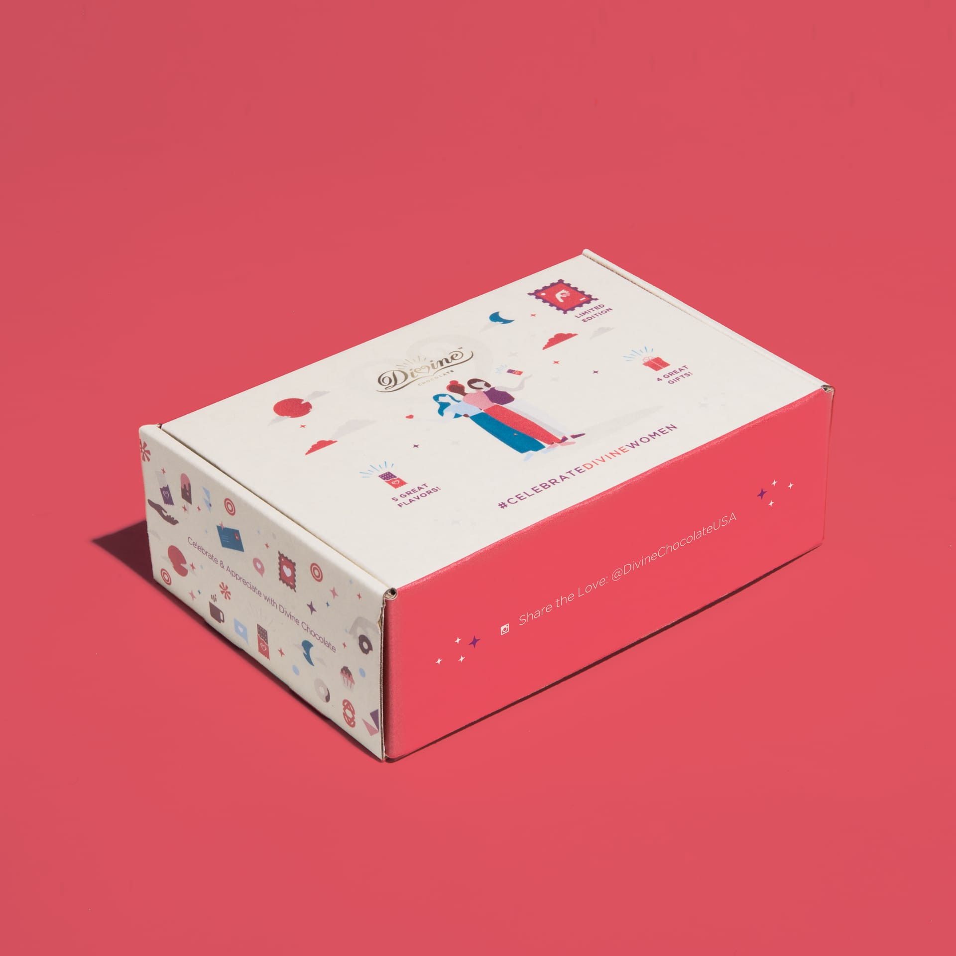 Mar 18 · box swipe 1