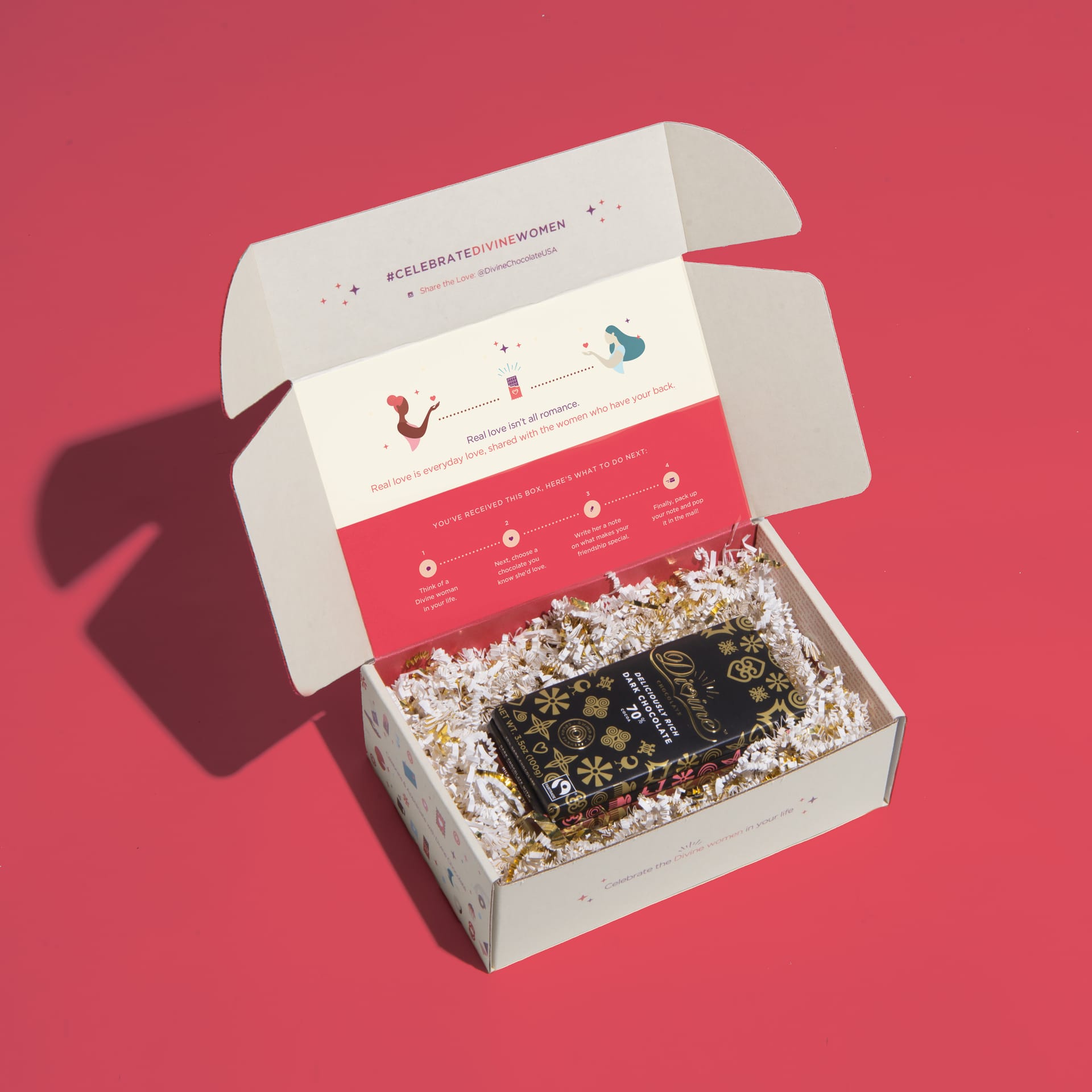 Mar 18 · box swipe 2