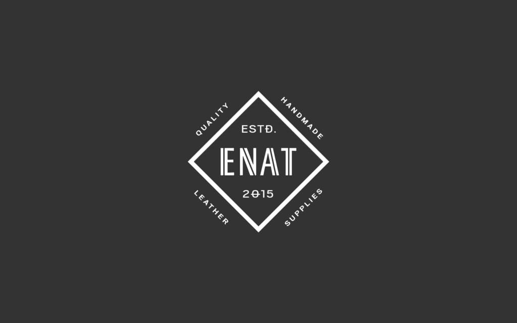Enat — 3