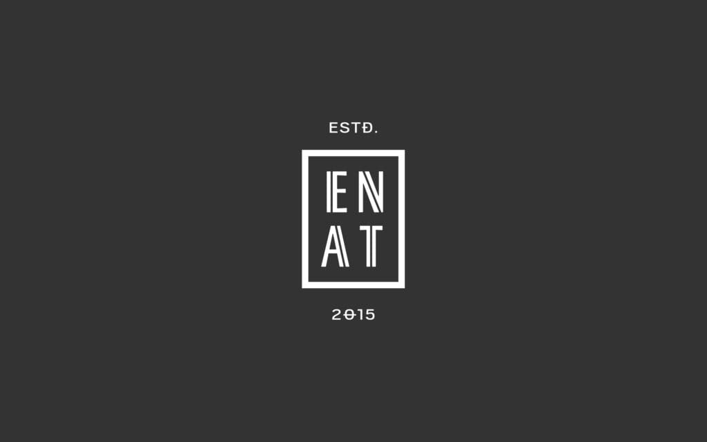 Enat — 4