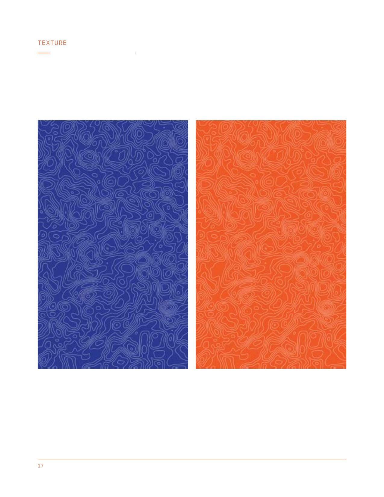 Cartograph Sans CF, sample setting