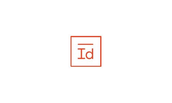 Business identity