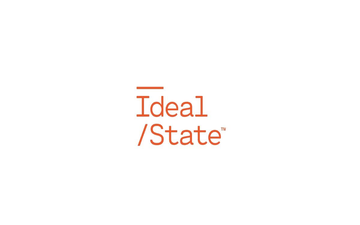 Presentation cover