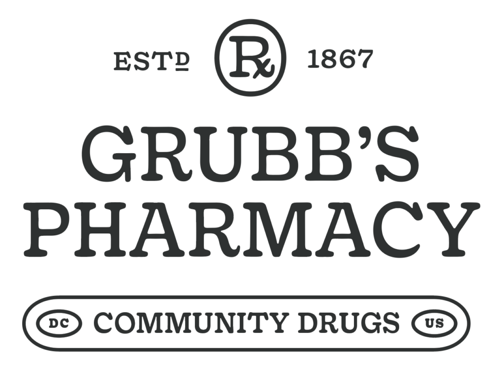 Grubb's Pharmacy