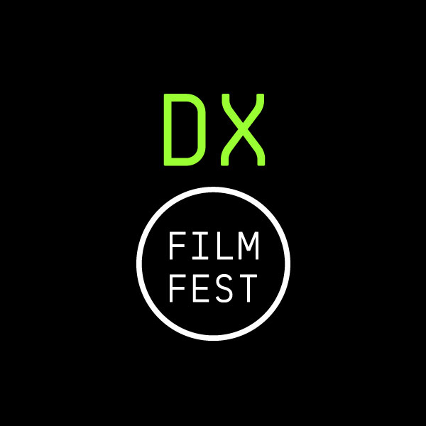Social Avatar (DX)