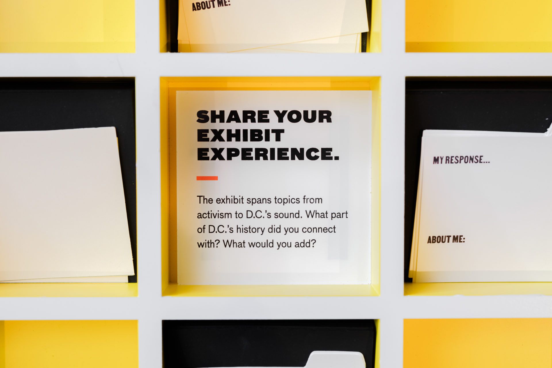 MLK Memorial Library