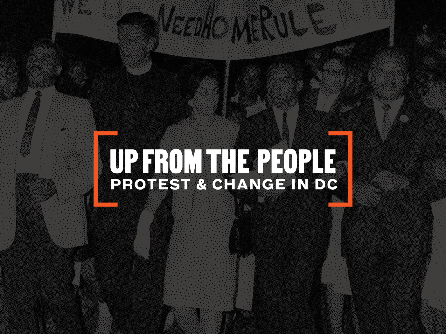 MLK Memorial Library — 2