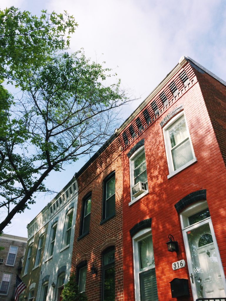 Class, Character, and Charm.