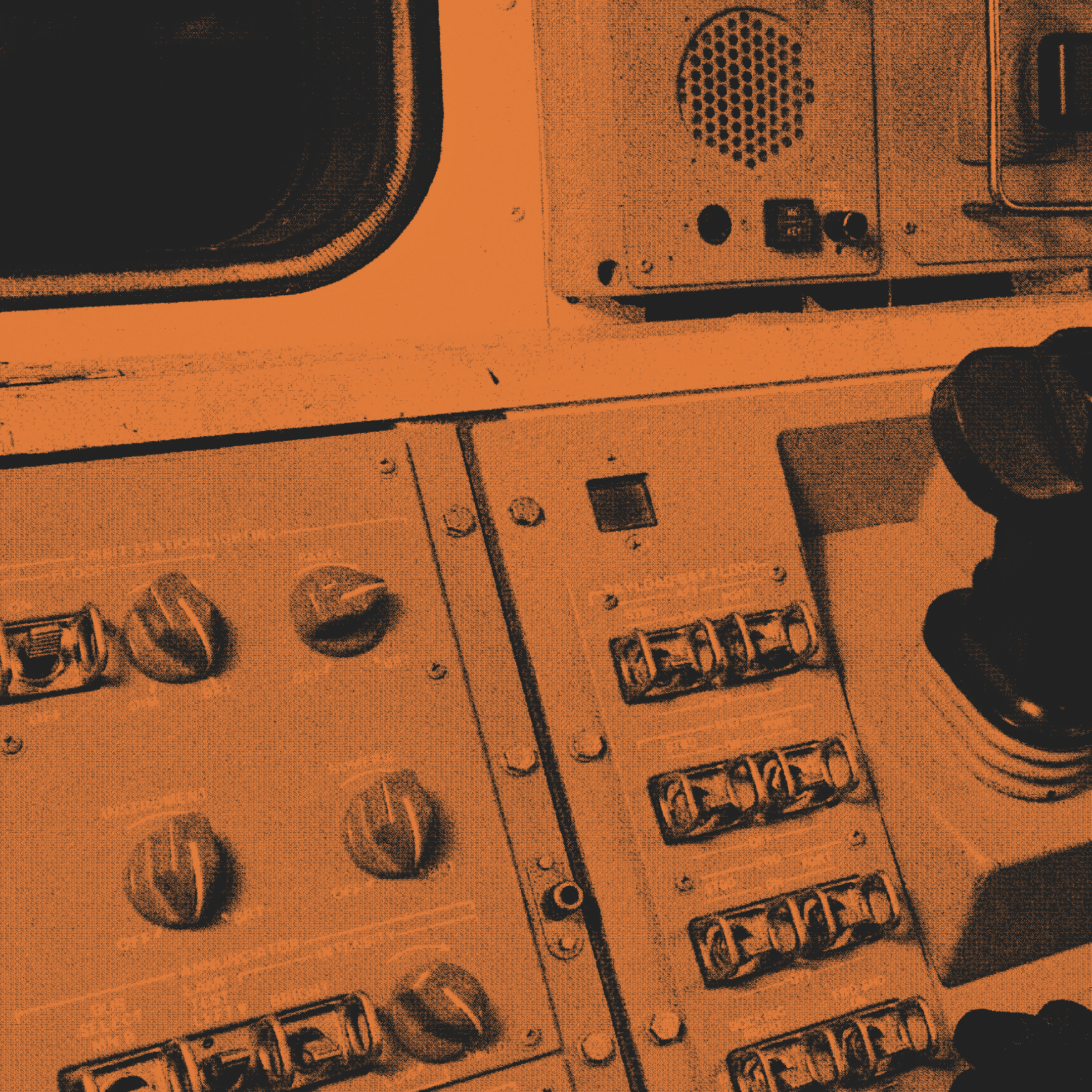 DC/DOX Film Festival