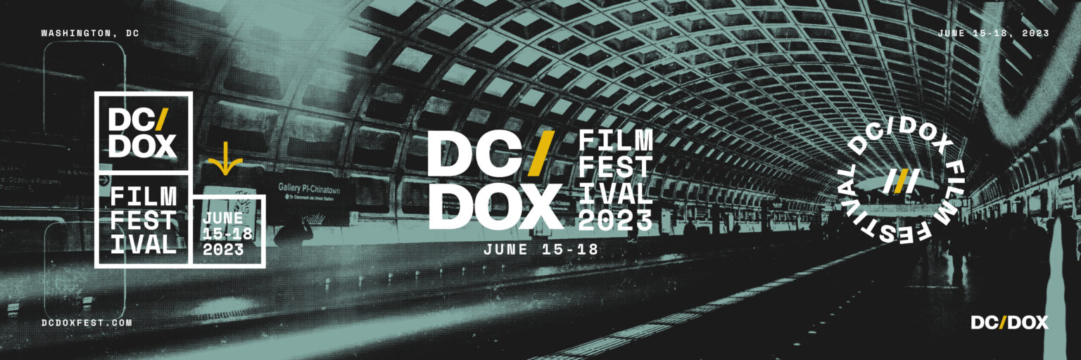 DC/DOX Film Festival