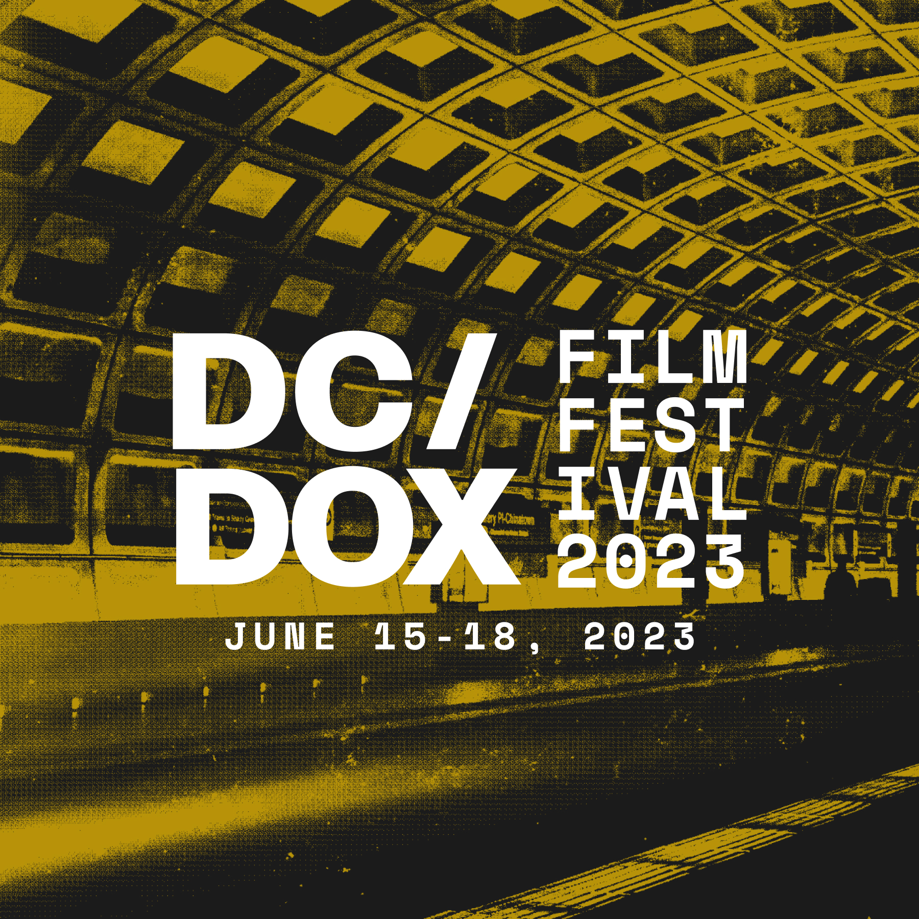 DC/DOX Film Festival