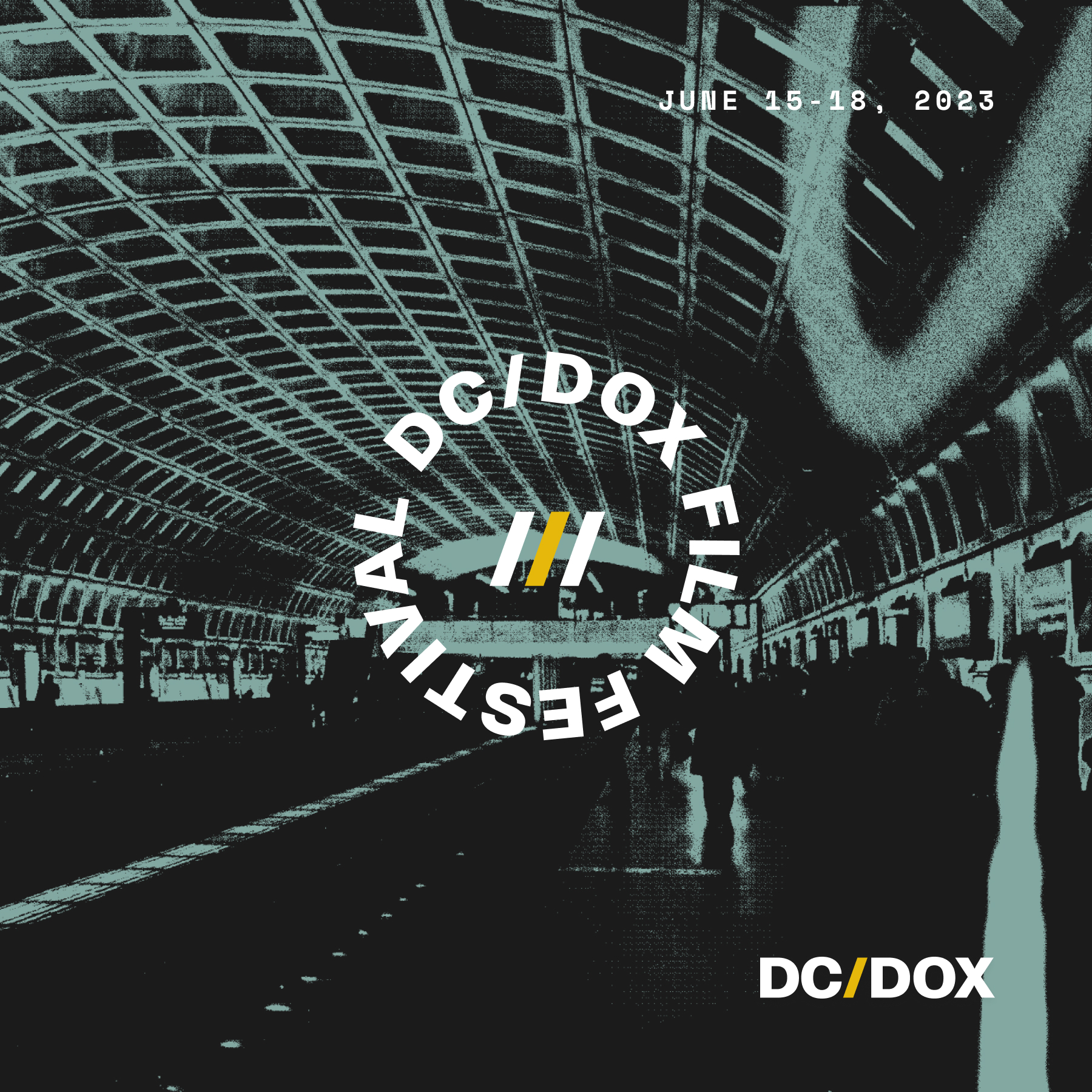 DC/DOX Film Festival
