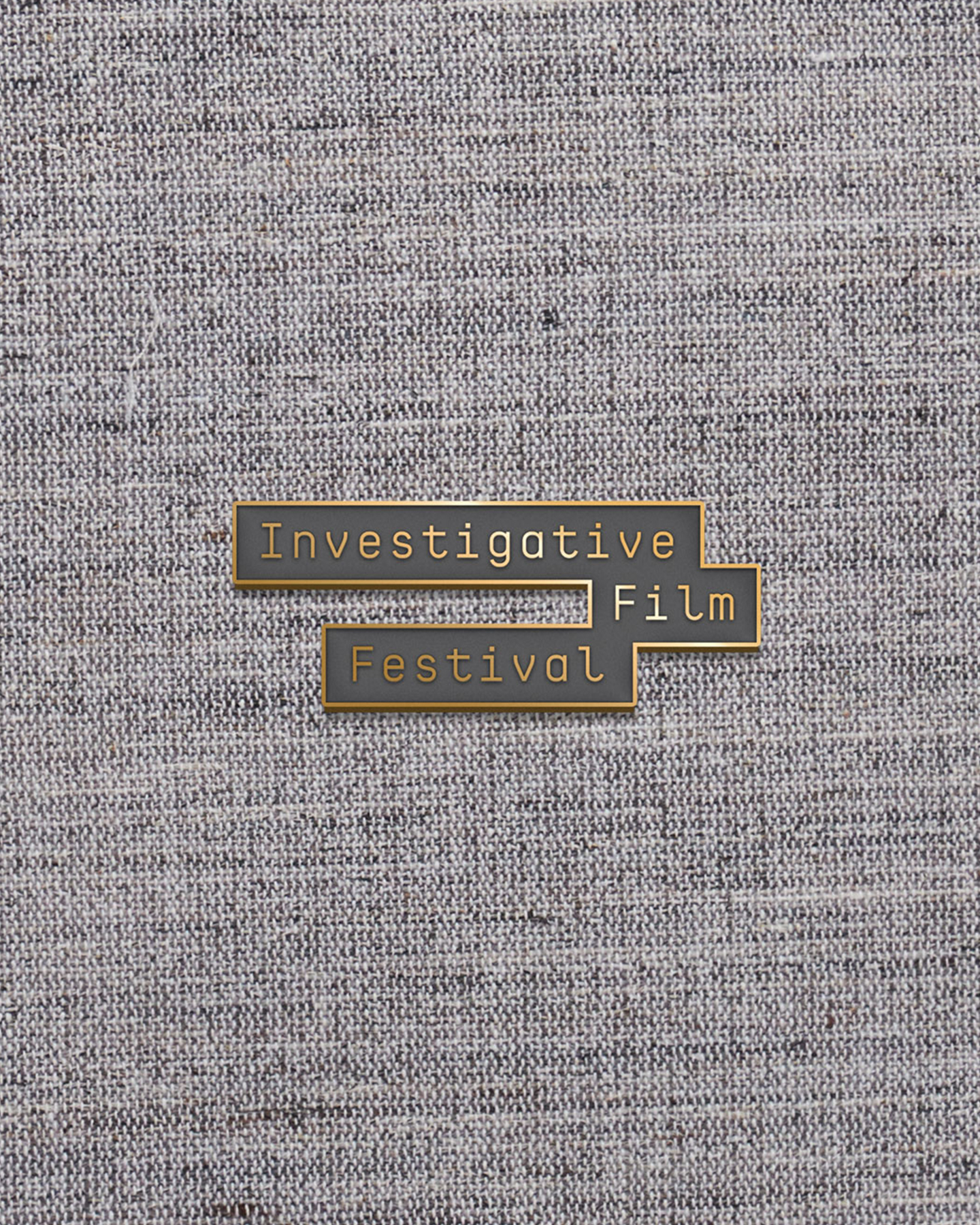 Enamel pins