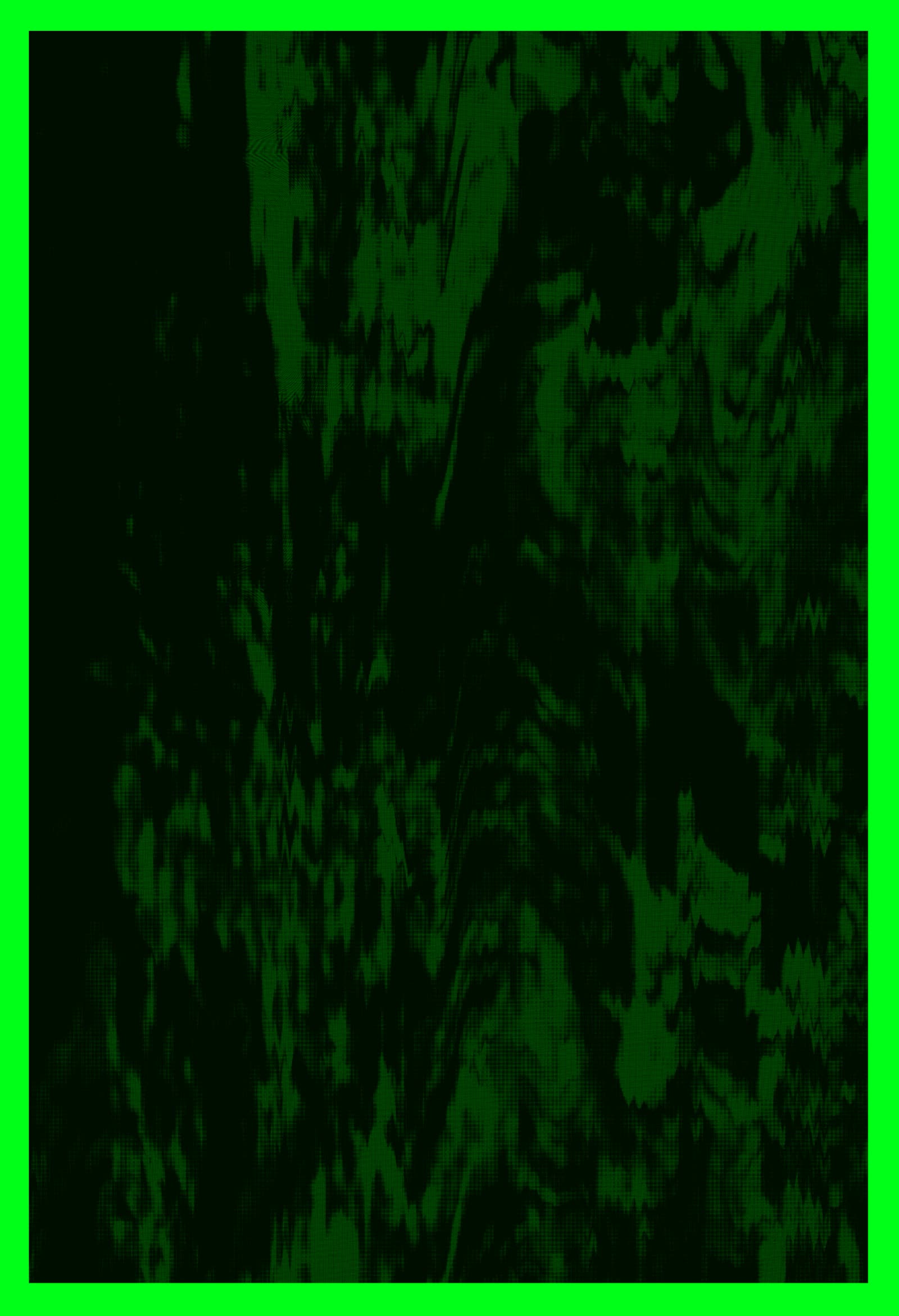 Composite study · archival overlay
