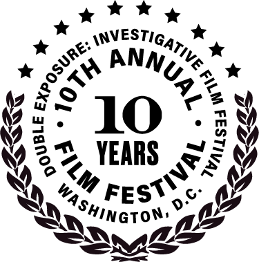 10th Anniversary Seal