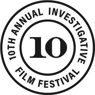 10th Annual Badge