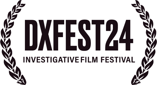 DXFEST24 Laurels