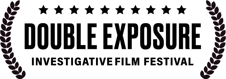 Laurels Horizontal