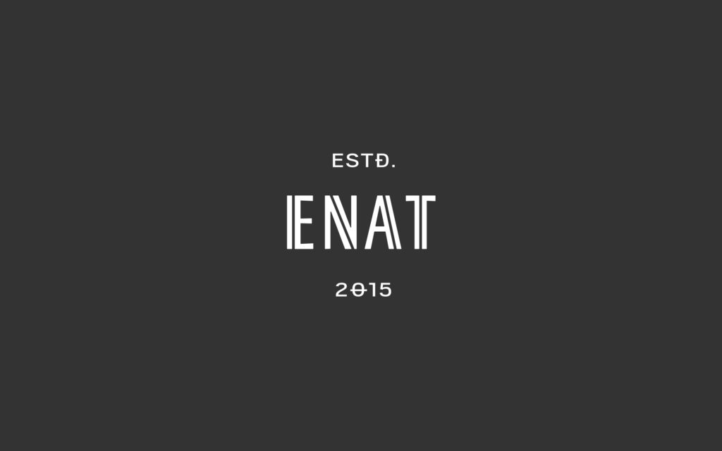 Enat — 1