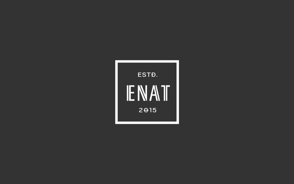 Enat — 2