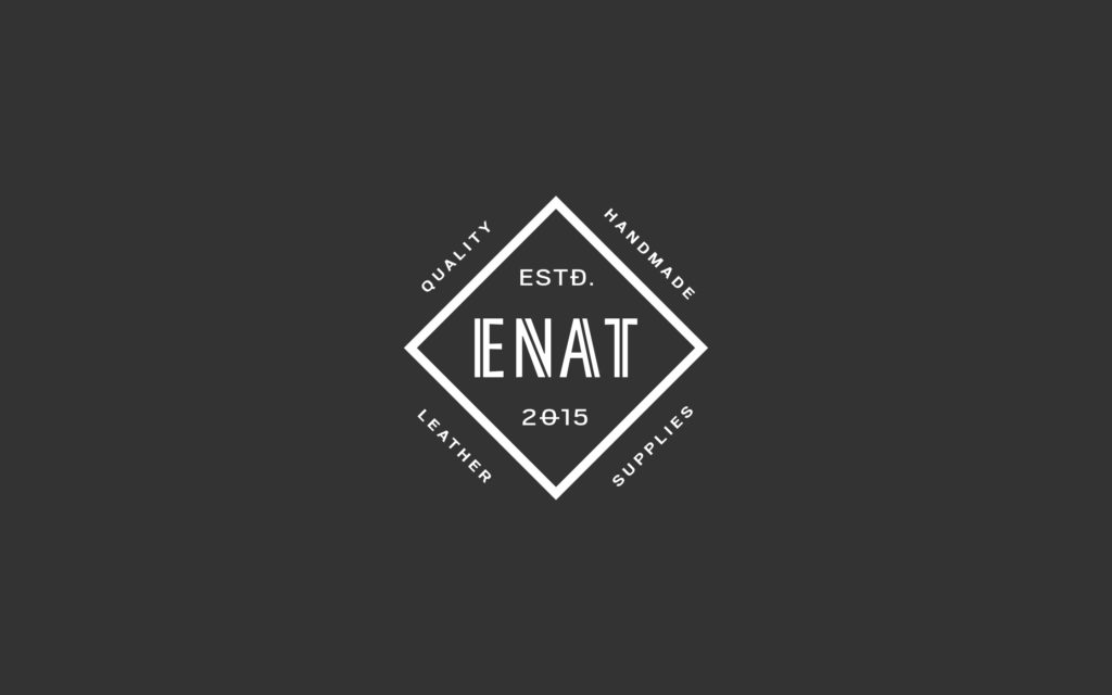 Enat — 3