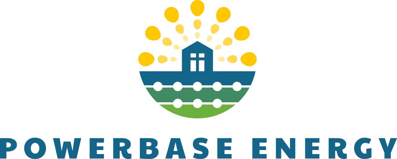Powerbase Energy