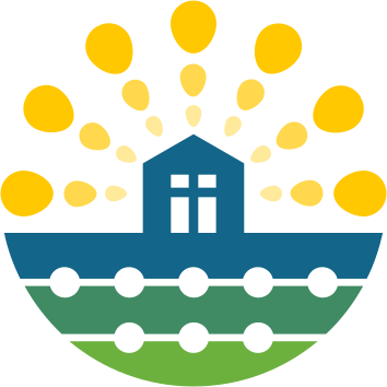 Full color, transparent