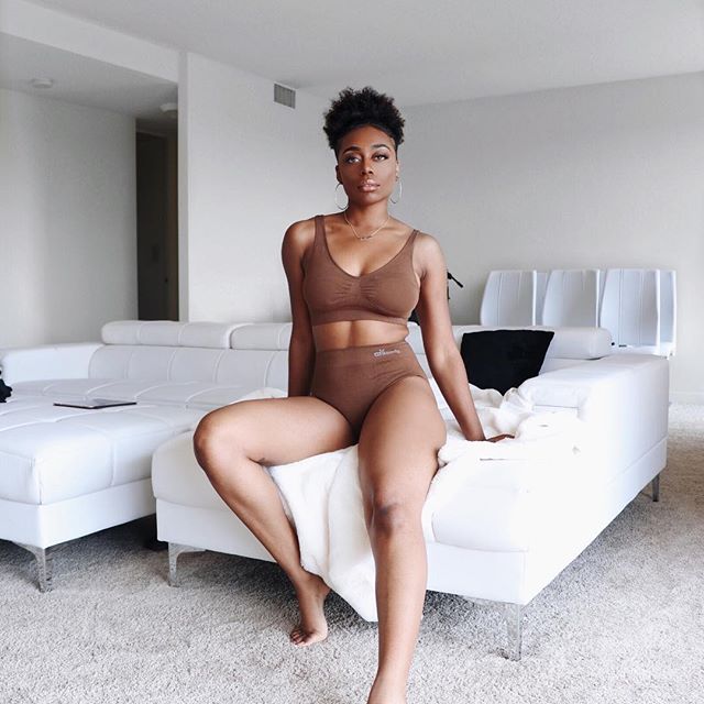 1809-imgloriaann instagram Aug 15 2018