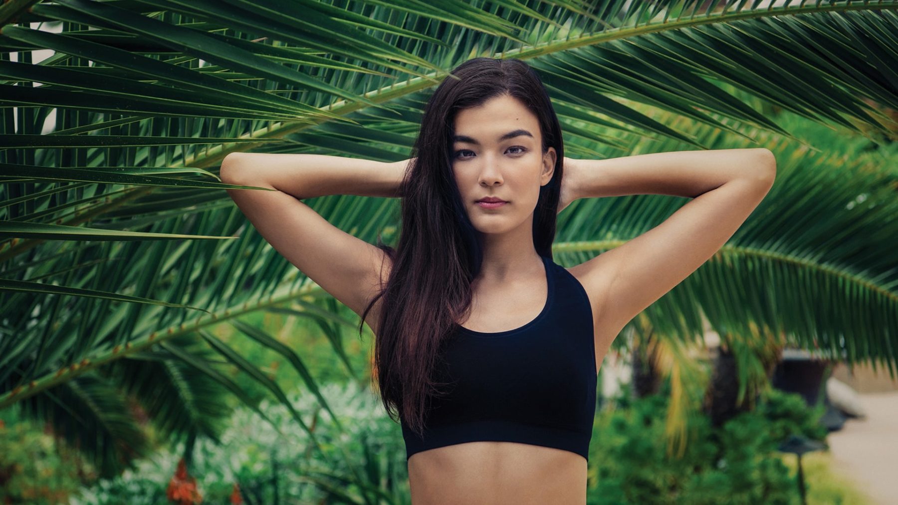 priori-naturals-outdoor